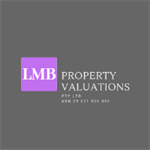 LMB Property Valuations Pty Ltd