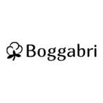 Boggabri Business Chamber