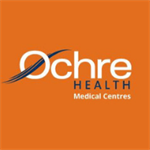 Boggabri Medical Centre - Ochre Health