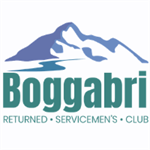 Boggabri RSL Club